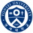 favicon de portal.yonsei.ac.kr