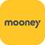 favicon de portalemooney.com