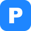 ported2browser.com favicon