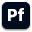 portfolio.adobe.com-Favicon