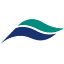 portforum.com favicon