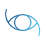 portiersupplies.com-Favicon