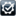 favicon di portingkit.com