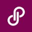 poshmark.com-Favicon