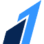 favicon di poshvine.com