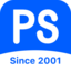 favicon di positivesingles.com