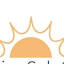 favicon de positivesolutionsbehaviorgroup.com