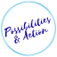 possibilitiesandaction.com-Favicon