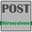 favicon de post-peine.de