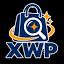 favicon de postage-usps.com