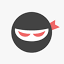 favicon di postal.ninja