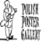 favicon di poster.com.pl