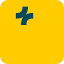 postfinance-two.vercel.app-Favicon