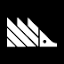 favicon de posthog.com