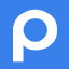 favicon di postimg.cc