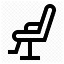 favicon di postureguides.com