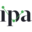 poverty-action.org-Favicon