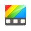 favicon de power-toys.com