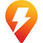 favicon power-watch.netlify.app