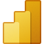 favicon powerbi.com