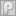 favicon de powerdrumkit.com