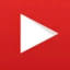 favicon de powerofsize.com