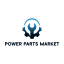 powerpartsmarket.com-Favicon