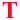 powertimetoday.com-Favicon