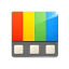favicon di powertoys.app
