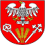 powiatpultuski.pl favicon