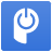favicon de powr.io