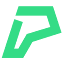 favicon de powster.com