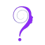 pozytywnezycie.com.pl favicon
