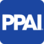 favicon di ppai.org