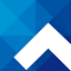 favicon ppcbank.com.kh