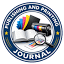 favicon de ppjournal.org