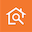 ppsells4u.com favicon