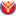 favicon de ppsu.ac.in