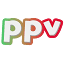 favicon de ppv.to