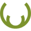 favicon de prabhata.in