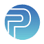 pragmaticwebmedia.com-Favicon