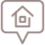 favicon di prairiemaids.com