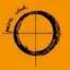 prairiewind.ch-Favicon