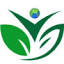 favicon di prajnexusglobal.com