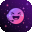prankportal.com favicon