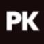 favicon di pravinkamble.com