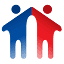 favicon de pravnapomoc.org