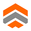 favicon de precisedrainage.uk