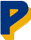 precisionscale-usa.com-Favicon