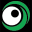 favicon de precotica.com.br
